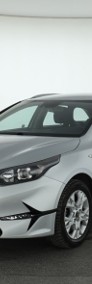 Kia Cee'd III , Salon Polska, 1. Właściciel, Serwis ASO, VAT 23%,-3