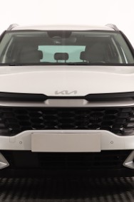 Kia Sportage IV , Salon Polska, 1. Właściciel, Serwis ASO, Automat, VAT 23%,-2