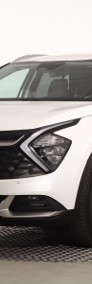 Kia Sportage IV , Salon Polska, 1. Właściciel, Serwis ASO, Automat, VAT 23%,-3