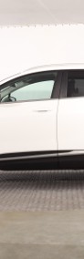 Kia Sportage IV , Salon Polska, 1. Właściciel, Serwis ASO, Automat, VAT 23%,-4