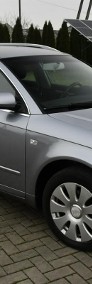 Audi A4 III (B7) 2,0b DUDKI11 Serwis,Klimatronic 2 str.Hak,Navi,kredyt.GWARANCJA-3