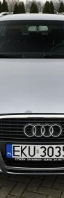 Audi A4 III (B7) 2,0b DUDKI11 Serwis,Klimatronic 2 str.Hak,Navi,kredyt.GWARANCJA-4