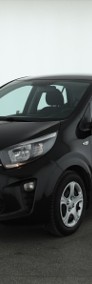 Kia Picanto II , Salon Polska, 1. Właściciel, Serwis ASO, VAT 23%, Klima-3