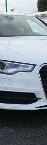 Audi A6 IV (C7) Quatro, S-line-3