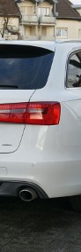 Audi A6 IV (C7) Quatro, S-line-4