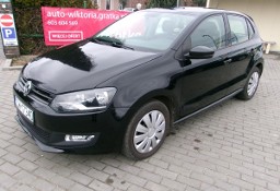 Volkswagen Polo V 1.2 Salonowy