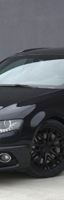 Audi S4 V (B8)-3