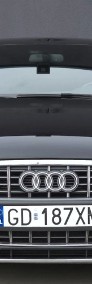 Audi S4 V (B8)-4