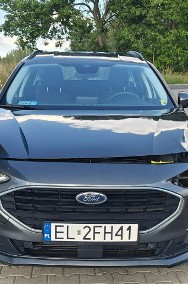 Ford Focus IV-2