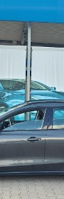 Ford Focus IV-4