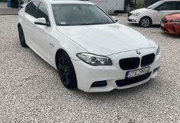 BMW .
