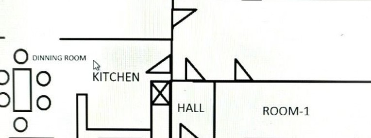 5 pokoi | 250m2 | willa z sauną | Wola Justowska-1