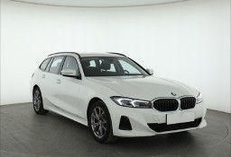 BMW SERIA 3 V (F30/F31/F34) BMW SERIA 3 , Salon Polska, Serwis ASO, Automat, VAT 23%, Navi,