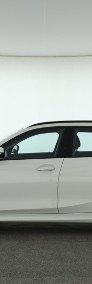 BMW SERIA 3 , Salon Polska, Serwis ASO, Automat, VAT 23%, Navi,-4