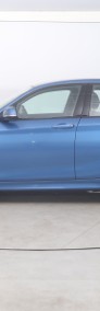 BMW SERIA 1 , Salon Polska, Xenon, Bi-Xenon, Klimatronic, Tempomat,-4