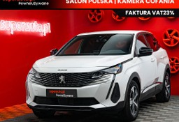 Peugeot 3008 II 1.5 BlueHDi Allure 1.5 BlueHDi Allure 130KM