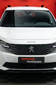 Peugeot 3008 II 1.5 BlueHDi Allure 1.5 BlueHDi Allure 130KM-2