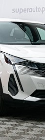 Peugeot 3008 II 1.5 BlueHDi Allure 1.5 BlueHDi Allure 130KM-3