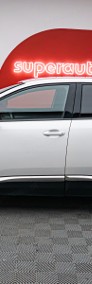 Peugeot 3008 II 1.5 BlueHDi Allure 1.5 BlueHDi Allure 130KM-4