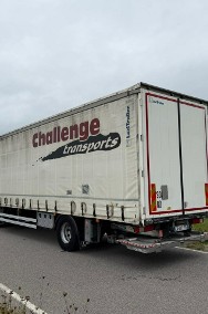 Renault T 460-2