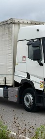 Renault T 460-3