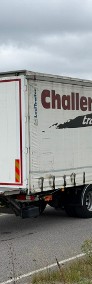 Renault T 460-4