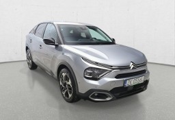 Citroen C4 II