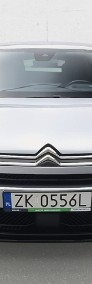 Citroen C4 II-3