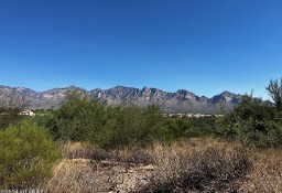 Dom Oro Valley