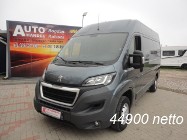 Peugeot Boxer L2H2