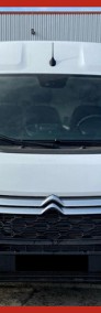 Citroen Jumper L2H2 L2H2 2.2 140KM-3