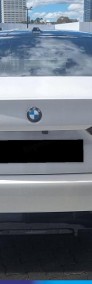 BMW SERIA 5 VII (F90) 520d M Sport 520d M Sport 2.0 (197KM)| Szklany dach panoramiczny-3