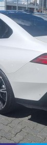BMW SERIA 5 VII (F90) 520d M Sport 520d M Sport 2.0 (197KM)| Szklany dach panoramiczny-4