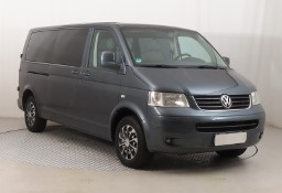 Volkswagen Transporter T5 , L2H1, 9 Miejsc, , L2H1, 9 Miejsc