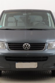 Volkswagen Transporter T5 , L2H1, 9 Miejsc, , L2H1, 9 Miejsc-2