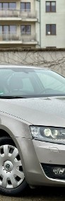 Skoda Octavia III-4