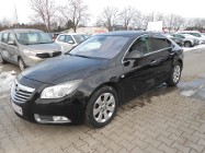 Opel Insignia I 2.0 Diesel 130 KM