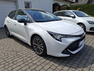 Toyota Corolla XII 2022r 1.8 Hybryda Salon PL
