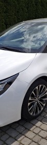 2022r 1.8 Hybryda  Salon PL-3