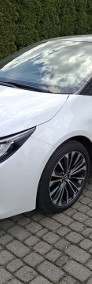 2022r 1.8 Hybryda  Salon PL-4