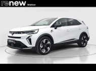 Renault Inny Renault Symbioz 1.6 E-Tech Full Hybrid 145 Techno
