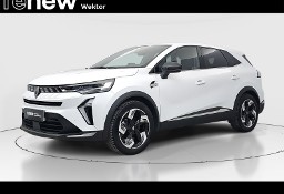 Renault Inny Renault Symbioz 1.6 E-Tech Full Hybrid 145 Techno