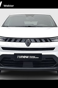 Renault Symbioz 1.6 E-Tech Full Hybrid 145 Techno-2