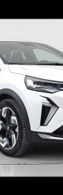 Renault Symbioz 1.6 E-Tech Full Hybrid 145 Techno-3