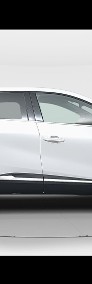 Renault Symbioz 1.6 E-Tech Full Hybrid 145 Techno-4
