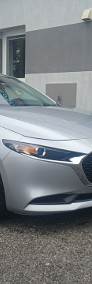 Mazda 3 IV-3