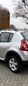 STEPWAY! 1.5 dci-3