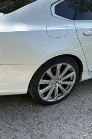 Volvo S90 T8 full opcja PRYWATNIE-2
