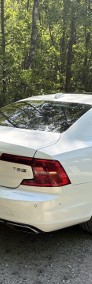 Volvo S90 T8 full opcja PRYWATNIE-3