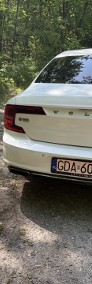Volvo S90 T8 full opcja PRYWATNIE-4
